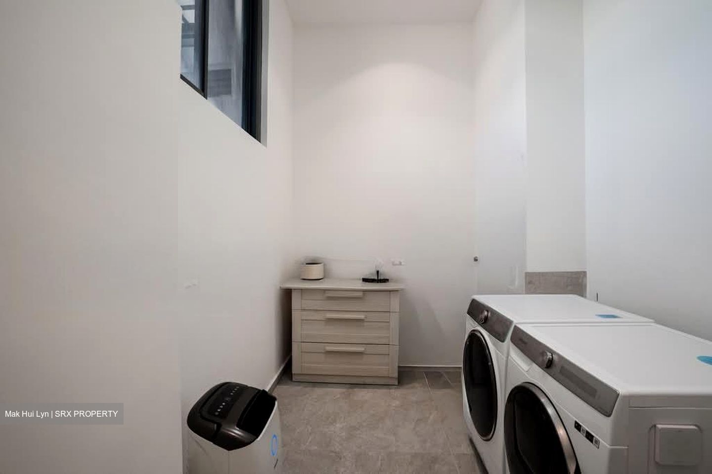 The Beacon Edge (D15), Apartment #593022241